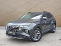 Hyundai Tucson 2023 года за 13 990 000 тг. в Павлодар