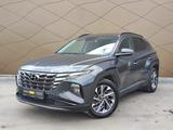 Hyundai Tucson 2023 года за 13 990 000 тг. в Павлодар – фото 2