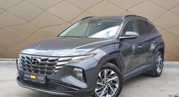 Hyundai Tucson 2023 годаүшін13 990 000 тг. в Павлодар