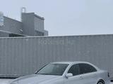 Mercedes-Benz E 320 2002 года за 5 000 000 тг. в Сатпаев – фото 3