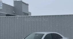 Mercedes-Benz E 320 2002 года за 5 000 000 тг. в Сатпаев – фото 3