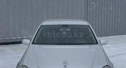 Mercedes-Benz E 320 2002 года за 5 000 000 тг. в Сатпаев