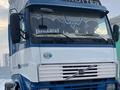 Volvo  FH 1999 года за 18 000 000 тг. в Алматы