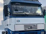 Volvo  FH 1999 годаүшін18 000 000 тг. в Алматы