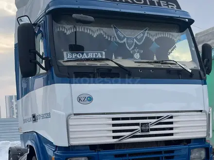 Volvo  FH 1999 года за 18 000 000 тг. в Алматы
