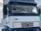 Volvo  FH 1999 года за 18 000 000 тг. в Алматы