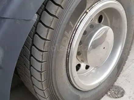 Volvo  FH 1999 года за 18 000 000 тг. в Алматы – фото 4