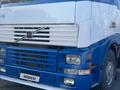 Volvo  FH 1999 года за 18 000 000 тг. в Алматы – фото 3