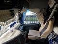 Volvo  FH 1999 года за 18 000 000 тг. в Алматы – фото 8