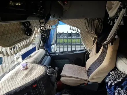 Volvo  FH 1999 года за 18 000 000 тг. в Алматы – фото 8