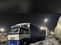 Volvo  FH 1999 года за 18 000 000 тг. в Алматы – фото 9