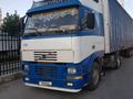 Volvo  FH 1999 года за 18 000 000 тг. в Алматы – фото 10