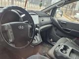 Hyundai Starex 2009 года за 5 500 000 тг. в Алматы – фото 3
