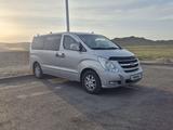 Hyundai Starex 2009 года за 5 500 000 тг. в Алматы