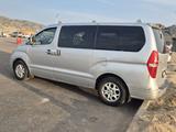 Hyundai Starex 2009 года за 5 500 000 тг. в Алматы – фото 5