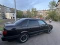 Volkswagen Passat 1991 годаfor1 650 000 тг. в Караганда – фото 4