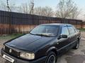 Volkswagen Passat 1991 годаfor1 650 000 тг. в Караганда – фото 22