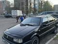 Volkswagen Passat 1991 года за 1 600 000 тг. в Караганда – фото 41