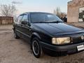 Volkswagen Passat 1991 года за 1 600 000 тг. в Караганда – фото 42