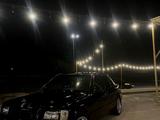 Mercedes-Benz 190 1990 годаүшін2 000 000 тг. в Сатпаев