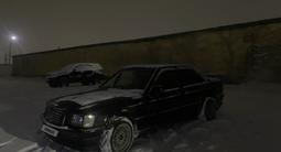 Mercedes-Benz 190 1990 года за 2 000 000 тг. в Сатпаев – фото 5