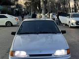 ВАЗ (Lada) 2114 2012 года за 1 000 000 тг. в Шымкент