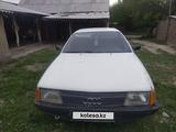 Audi 100 1990 годаүшін600 000 тг. в Шаян