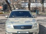 Nissan Teana 2007 года за 3 500 000 тг. в Тараз