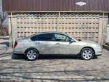 Nissan Teana 2007 года за 3 500 000 тг. в Тараз – фото 3