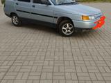 ВАЗ (Lada) 2110 2005 годаүшін1 000 000 тг. в Уральск – фото 4