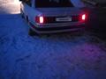 Audi 100 1992 года за 900 000 тг. в Жанакорган – фото 3