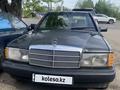 Mercedes-Benz 190 1991 года за 1 100 000 тг. в Алматы – фото 4