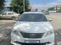 Toyota Camry 2013 годаfor10 000 000 тг. в Астана – фото 8