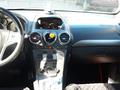 Opel Antara 2006 годаfor4 900 000 тг. в Житикара – фото 3