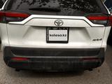 Toyota RAV4 2020 года за 12 000 000 тг. в Алматы