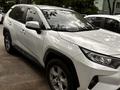 Toyota RAV4 2020 года за 12 000 000 тг. в Алматы – фото 4