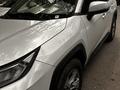 Toyota RAV4 2020 года за 12 000 000 тг. в Алматы – фото 3