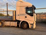 IVECO  Stralis 1999 года за 15 000 000 тг. в Жаркент – фото 3