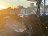 IVECO  Stralis 1999 года за 15 000 000 тг. в Жаркент – фото 4