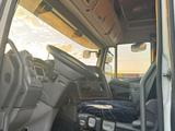 IVECO  Stralis 1999 года за 15 000 000 тг. в Жаркент – фото 5