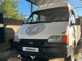 Ford Transit 1996 года за 1 500 000 тг. в Шымкент – фото 2