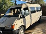 Ford Transit 1996 года за 1 500 000 тг. в Шымкент