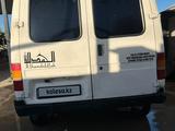Ford Transit 1996 года за 1 500 000 тг. в Шымкент – фото 4