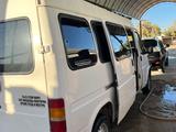 Ford Transit 1996 года за 1 500 000 тг. в Шымкент – фото 3