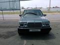 Mercedes-Benz E 230 1992 годаүшін1 700 000 тг. в Шымкент – фото 2