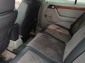 Mercedes-Benz E 230 1992 годаүшін1 700 000 тг. в Шымкент – фото 6