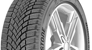 Bridgestone LM005 285/40r21 — 315/35r21 за 1 300 000 тг. в Алматы