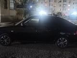 ВАЗ (Lada) Priora 2172 2014 года за 2 400 000 тг. в Атырау – фото 4