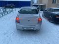 ВАЗ (Lada) Granta 2190 2014 годаүшін2 780 000 тг. в Кокшетау – фото 9