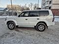 Toyota Land Cruiser Prado 1999 года за 8 800 000 тг. в Астана – фото 13